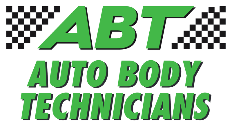 ABT Auto Body Technicians